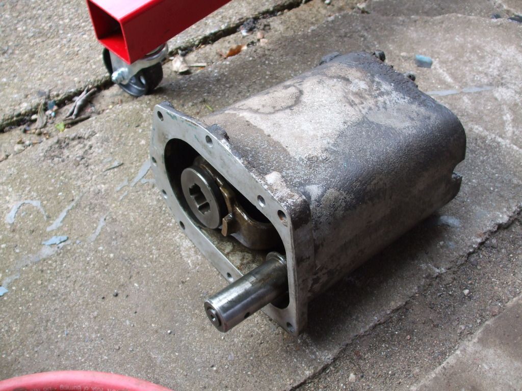 696ec3fc.jpg