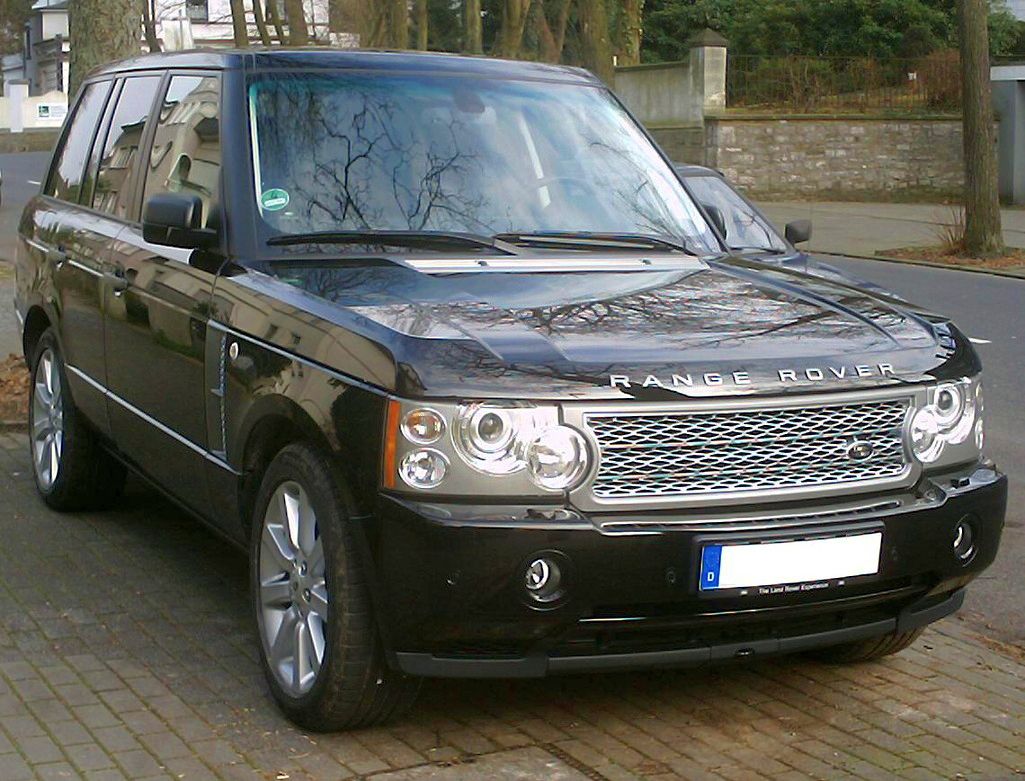 Range_Rover_Supercharger.jpg