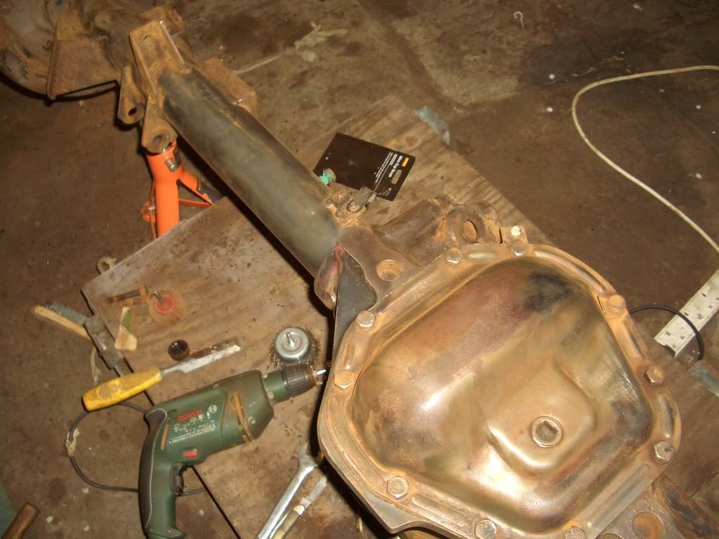 rearaxlerestoration005.jpg