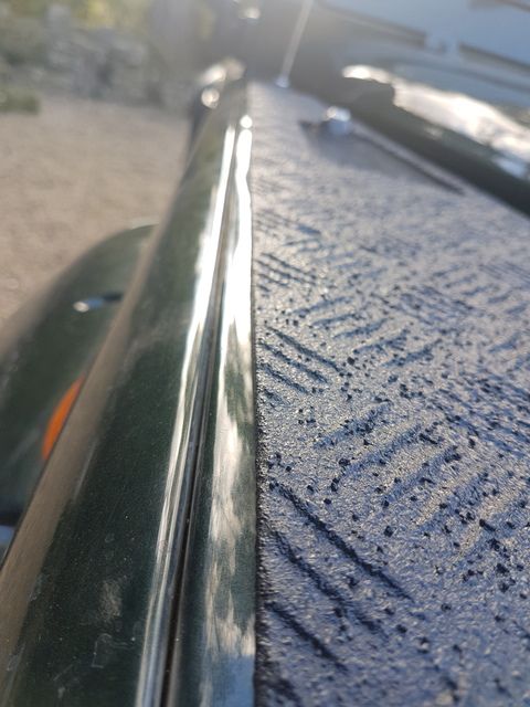 20170224_141304_zpsuziauzh6.jpg