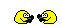 762_boxing_smileys.gif