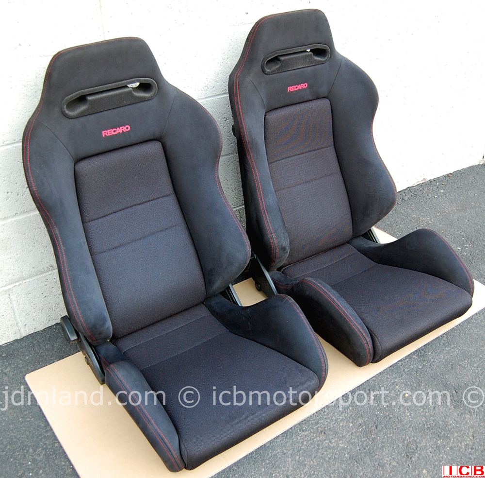 Used260_2_JDM_DC2_ITR_Front_Seats_Recaro_2S.jpg