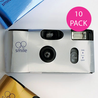 silver-disposable-camera--10-pack.jpg
