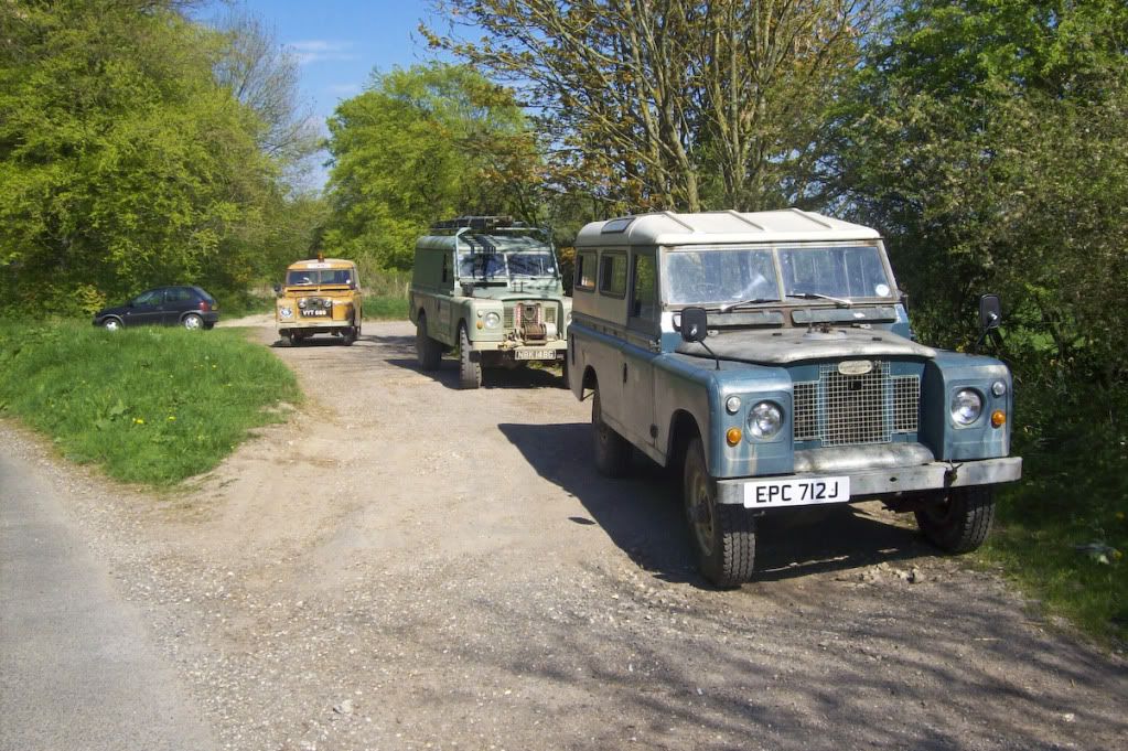 greenlaning_today-10.jpg