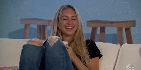 giphy-downsized.gif