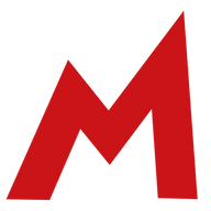 proevoplus.com