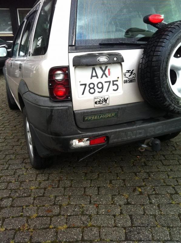 bilde2_zps98aeb5e5.jpg