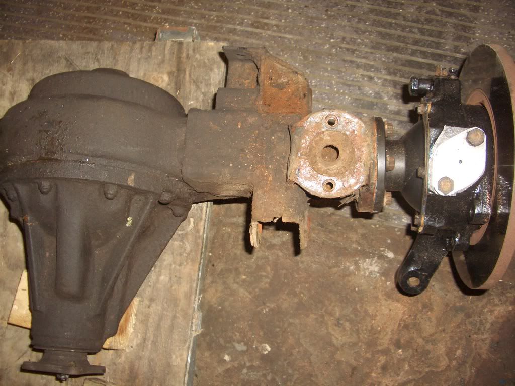 Axleout011.jpg