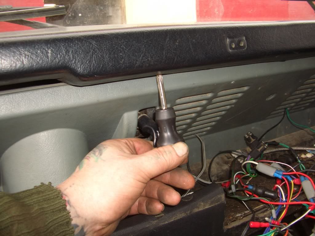 dashremoval015.jpg