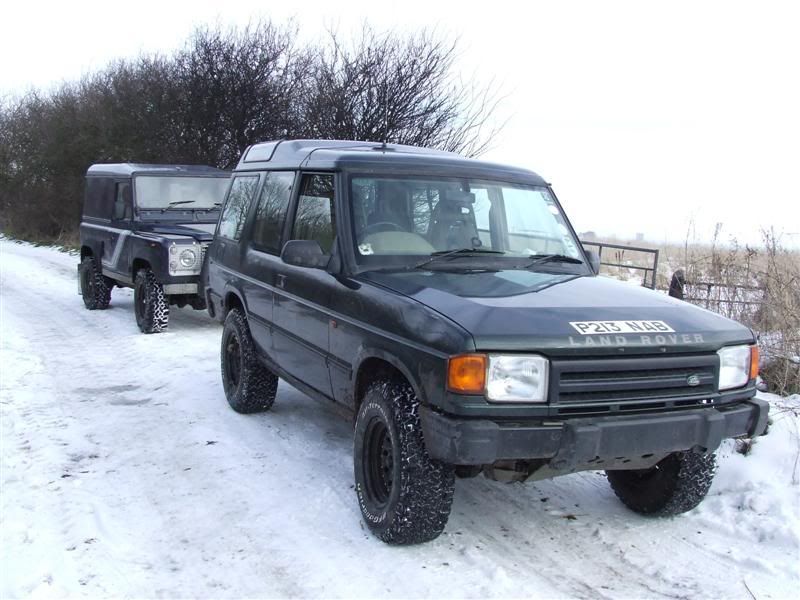 DSCF4515.jpg