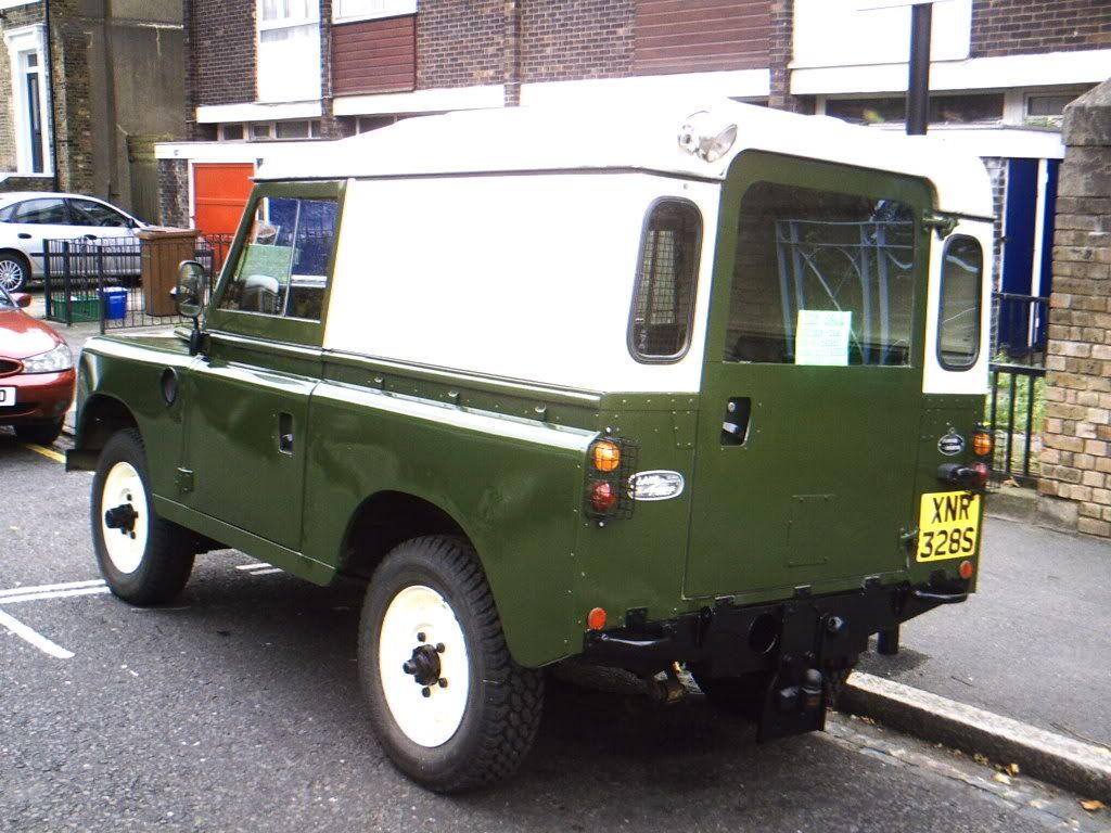 rambo006.jpg