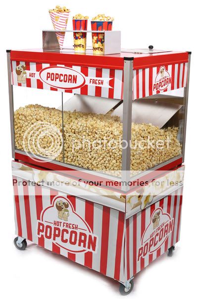 large-popcorn-warmer-sr-mod-med.jpg