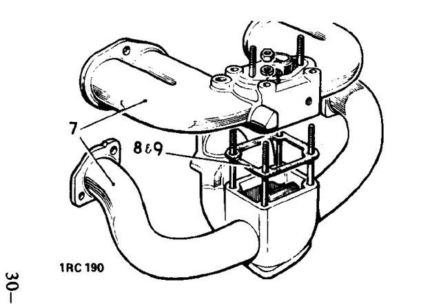 manifold-1.jpg