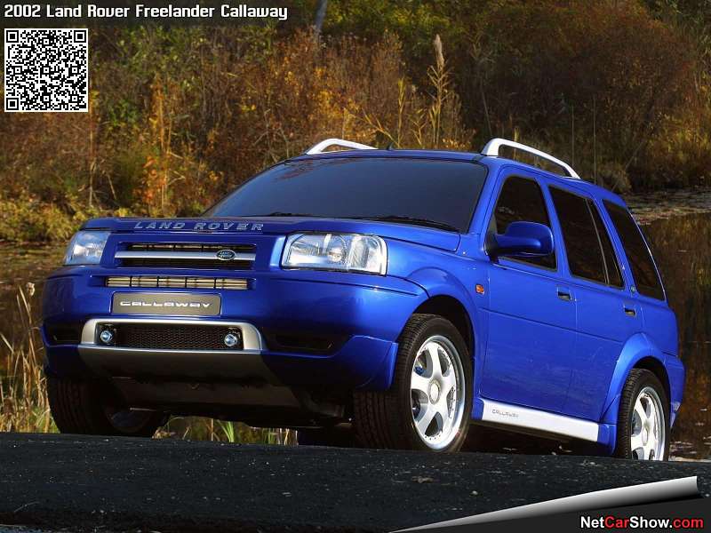 Land_Rover-Freelander_Callaway_2002_800x600_wallpaper_0b.jpg