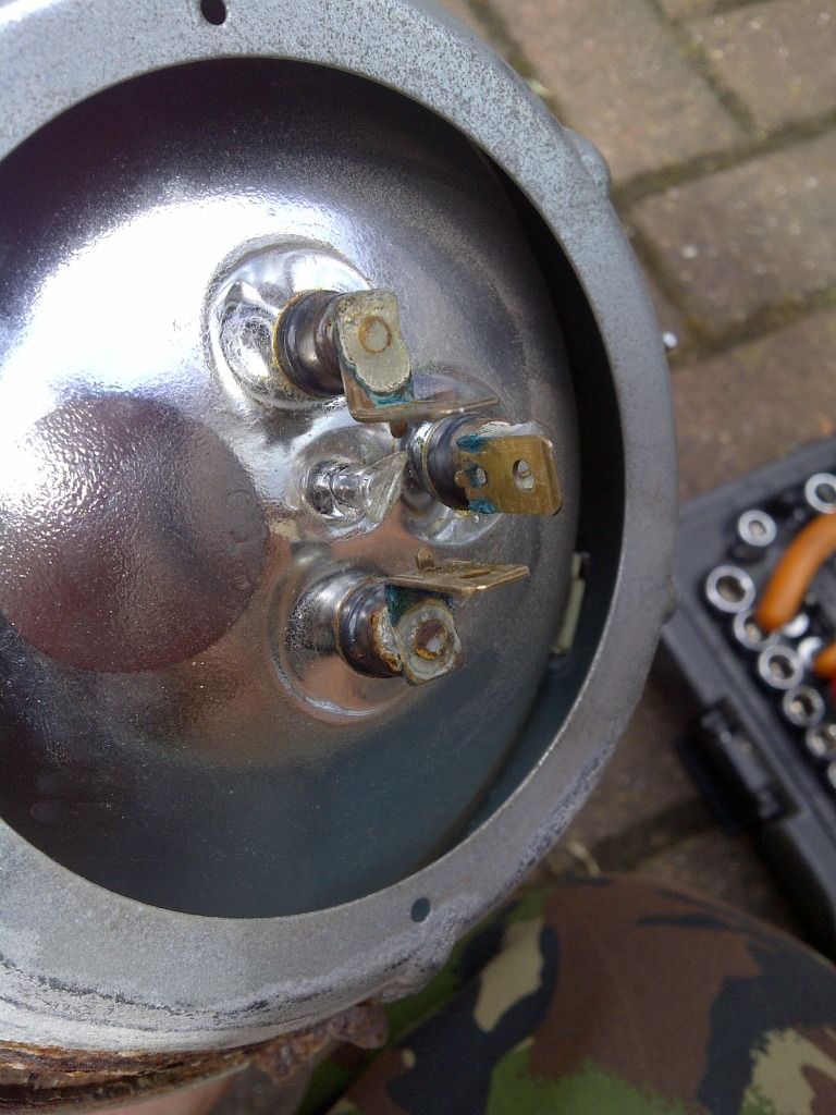 IMG-20120629-00513.jpg