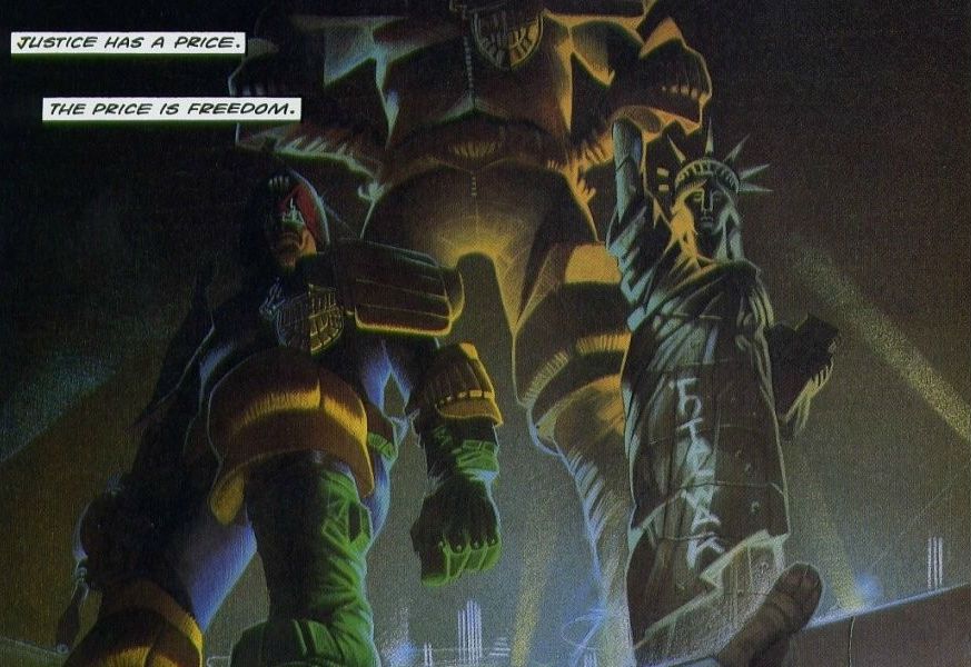 Judge-Dredd-America.jpg