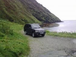 045%20%20rangie_zpsqgjelab7.jpg