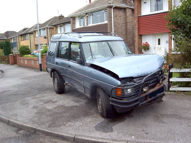 Rimg0110.jpg