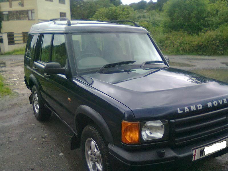 landrovertoday006.jpg