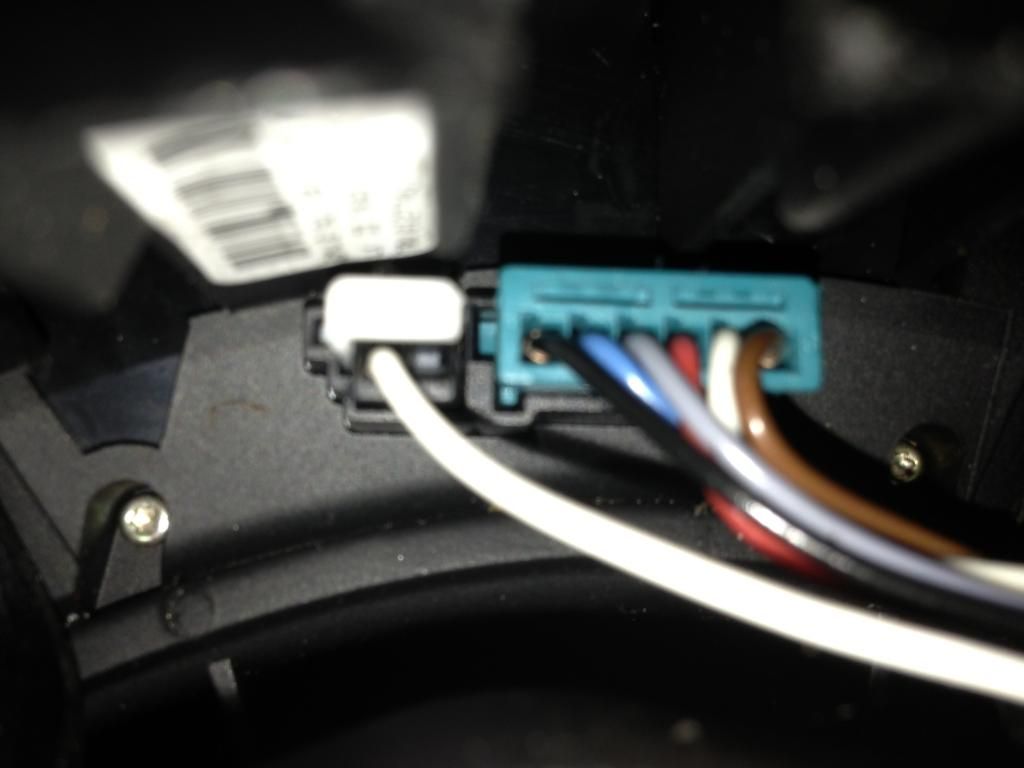 image-3_zps5c1bb914.jpg