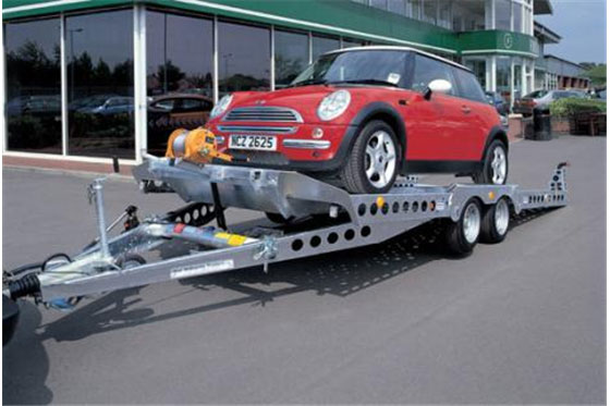 car-transporter-ct177.jpg