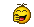 492.gif