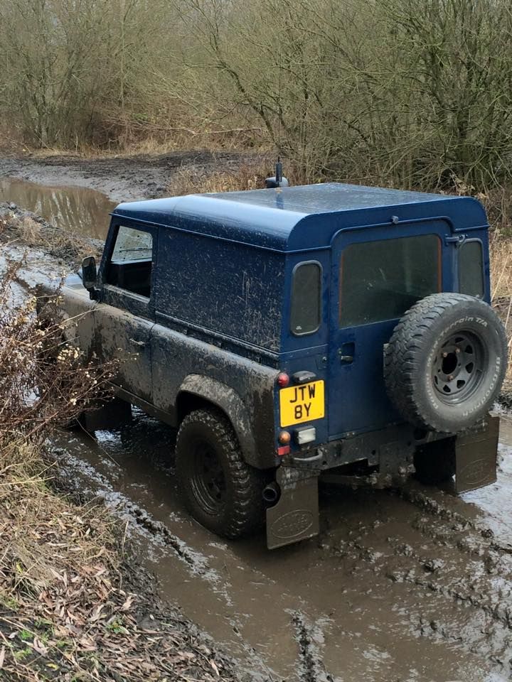 Landy_zps45bda4c8.jpg
