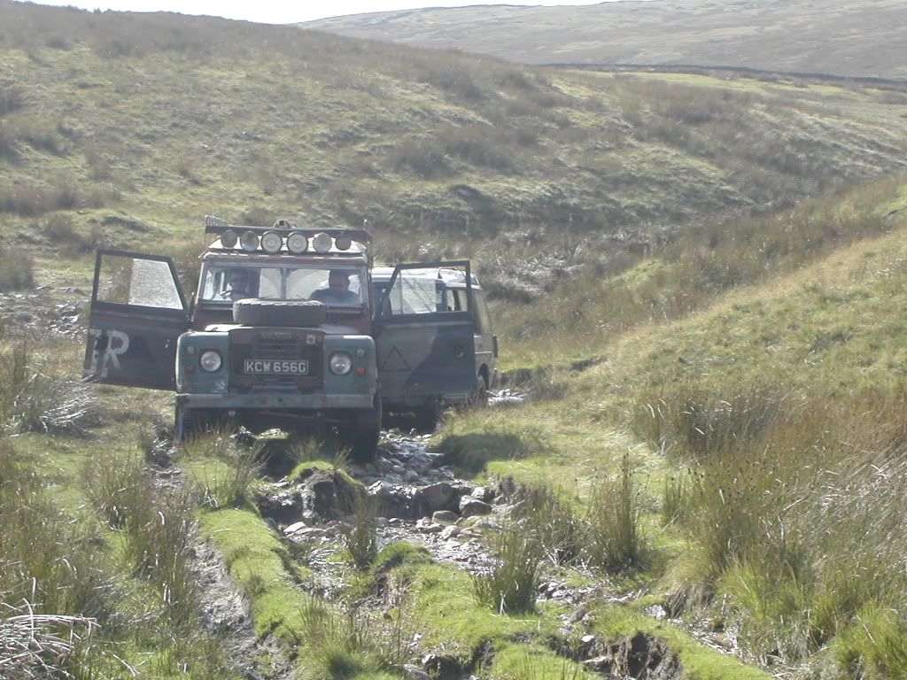 DSCN0058.jpg