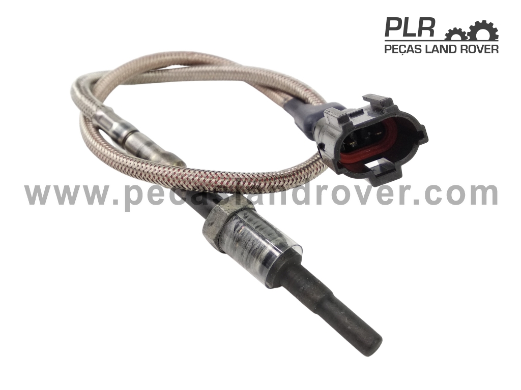 www.pecaslandrover.com