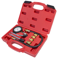 www.eurocarparts.com