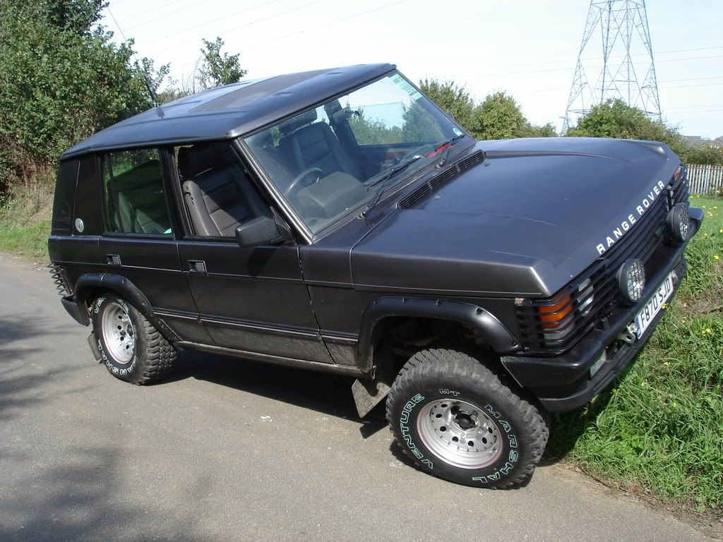 rangerover003.jpg