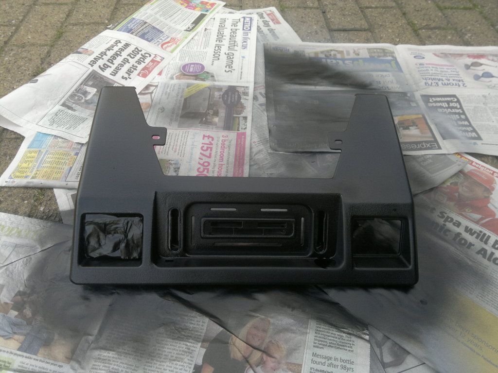 08092012489.jpg