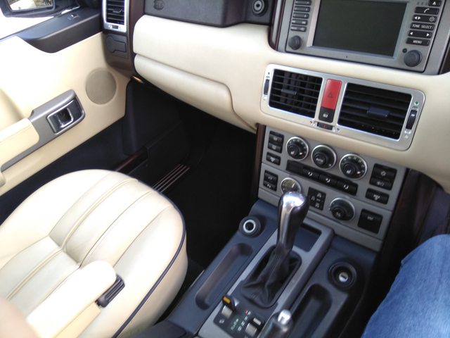4jXB8crl.jpg