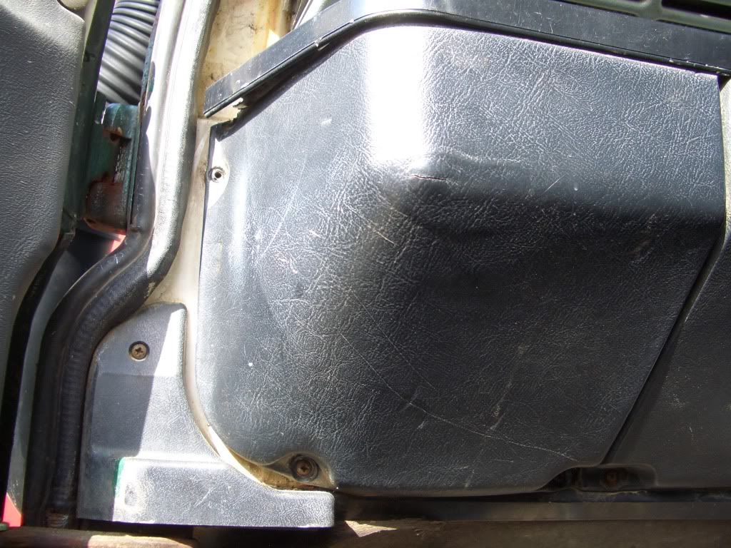 dashremoval011.jpg
