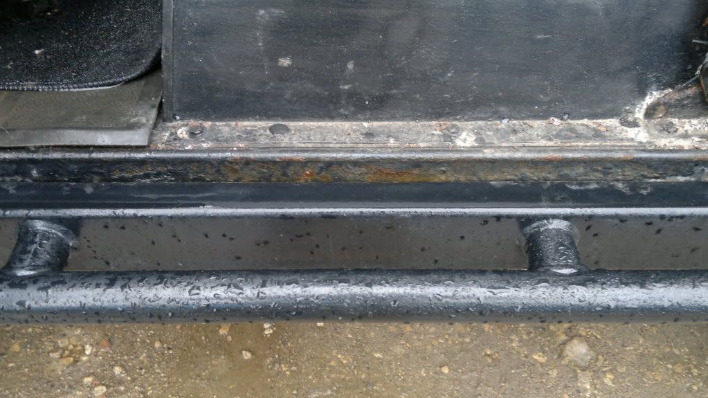 26042012843.jpg