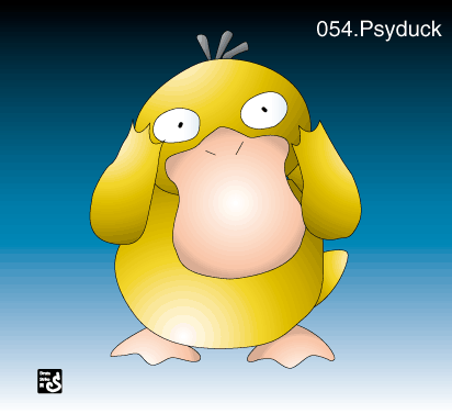 psyduck001.gif