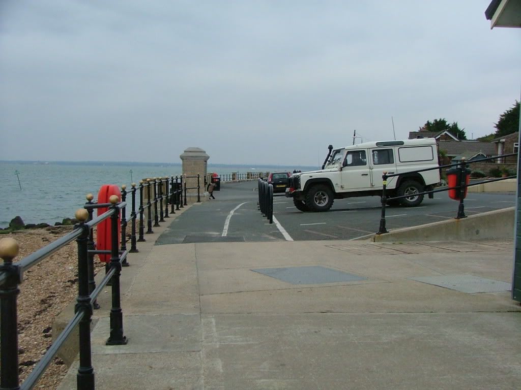 DSCF73072.jpg