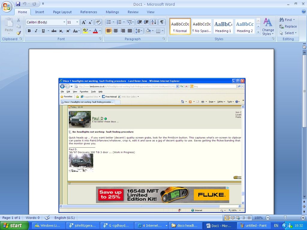 screenshot.jpg
