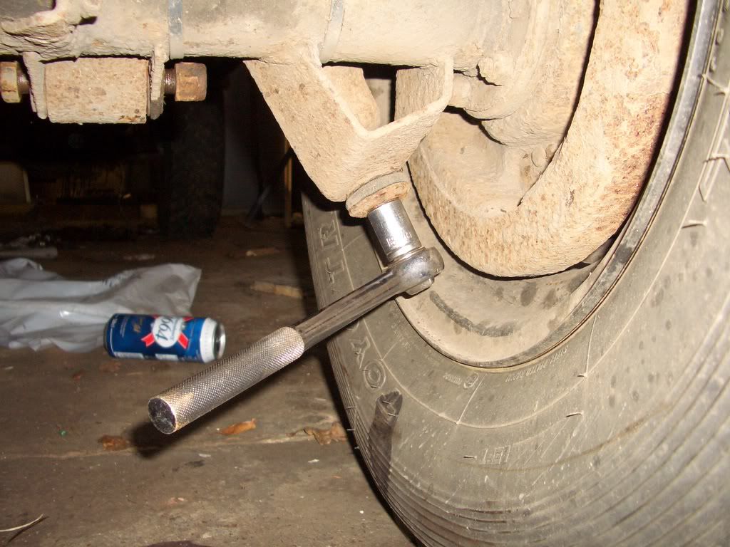 rearaxleremoval003.jpg