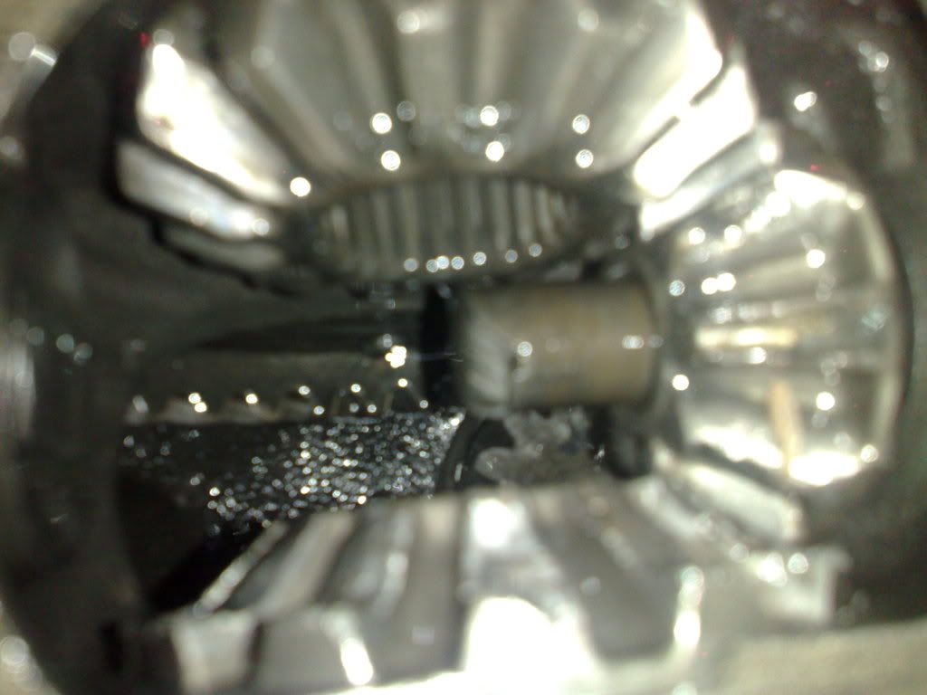24012012923.jpg