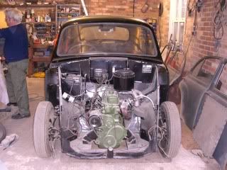 Morris001.jpg