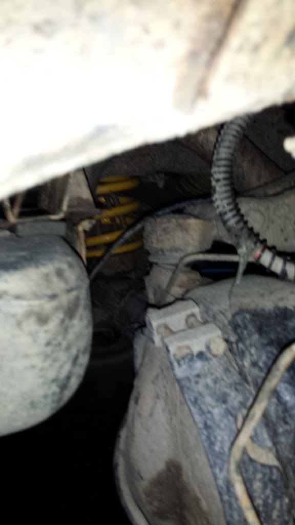 20130804_210457.jpg