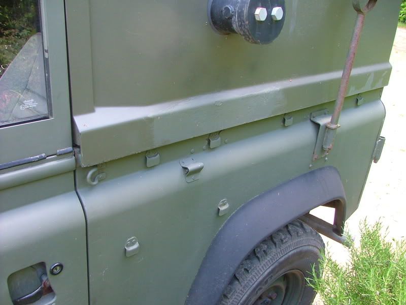DSCF8162.jpg
