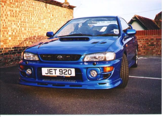 P11.jpg