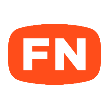 fnltd.co.uk