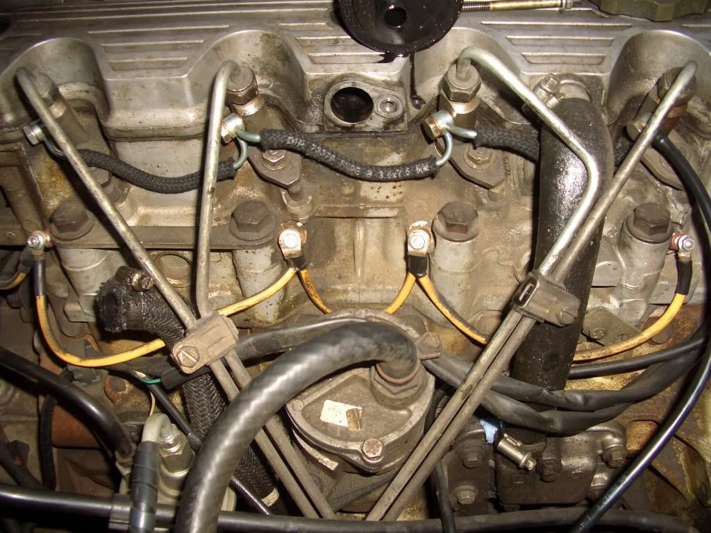 glowplug008.jpg