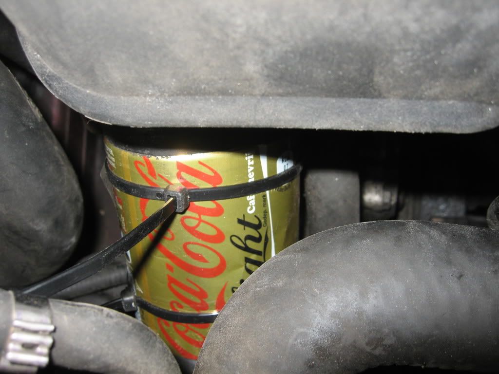 Canfixhose.jpg