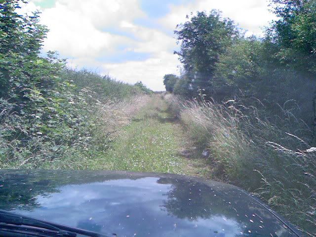 Photo-0010.jpg