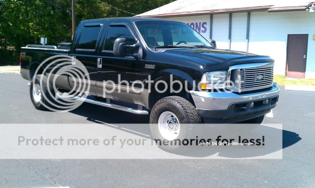 ford%20f250%204x4%20powerstroke_zpsbmjsq8sf.jpg