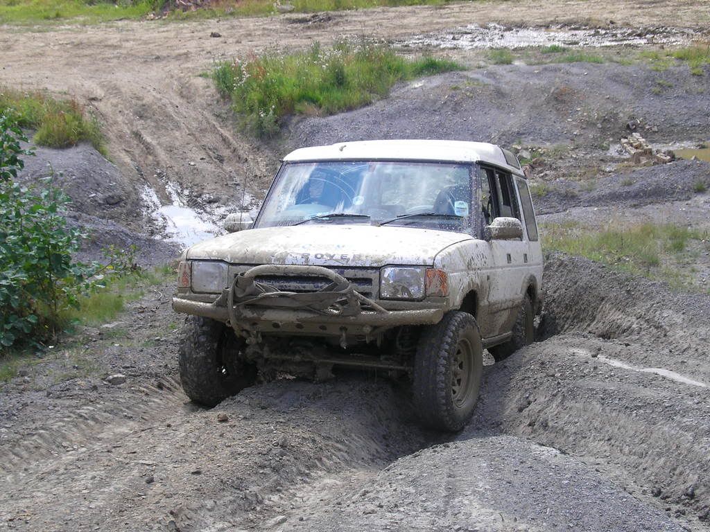 offroading019.jpg